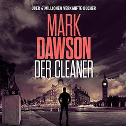 Der Cleaner [The Cleaner]