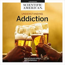 Understanding Addiction