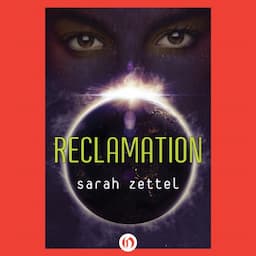 Reclamation