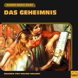 Das Geheimnis