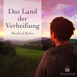 Das Land der Verhei&szlig;ung