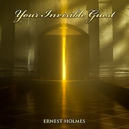 Your Invisible Guest