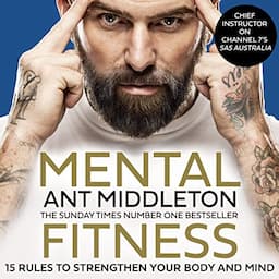 Mental Fitness