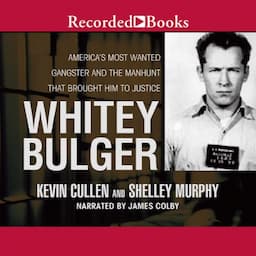 Whitey Bulger