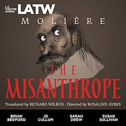 The Misanthrope