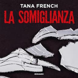 La somiglianza