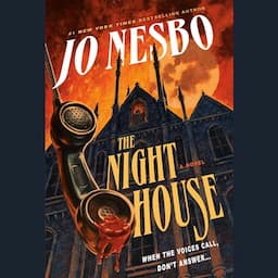 The Night House