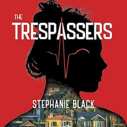 The Trespassers