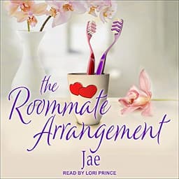 The Roommate Arrangement