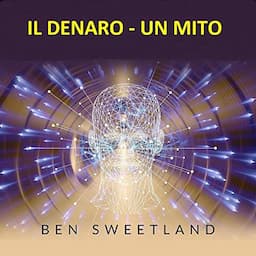 Il Denaro - un Mito