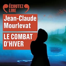 Le combat d'hiver