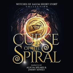 Curse of the Spiral