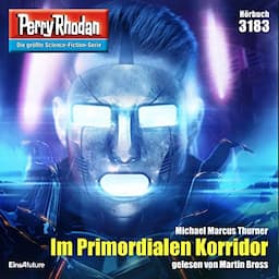 Im Primordialen Korridor