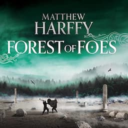 Forest of Foes