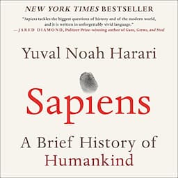 Sapiens