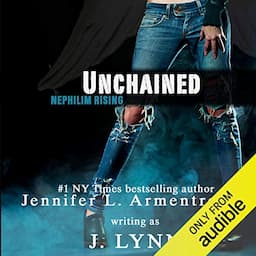 Unchained