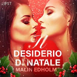 Il desiderio di Natale