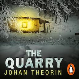 The Quarry