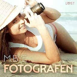 Fotografen