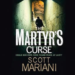 The Martyr's Curse