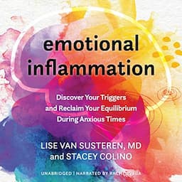 Emotional Inflammation