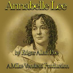 Annabelle Lee