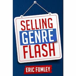 Selling Genre Flash