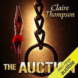 The Auction