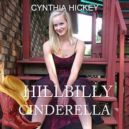 Hillbilly Cinderella