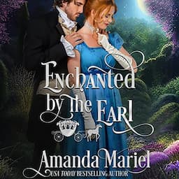 Enchanted by the Earl