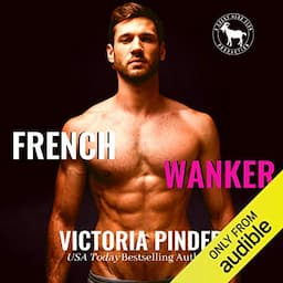 French Wanker