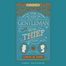 The Gentleman and the Thief