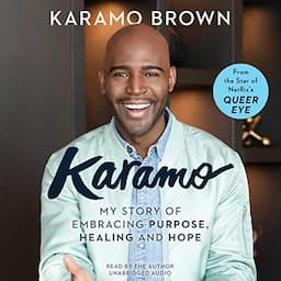 Karamo