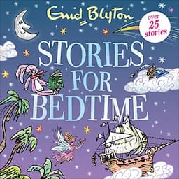 Stories for Bedtime