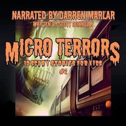 Micro Terrors