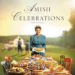 Amish Celebrations