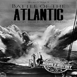 Battle of the Atlantic