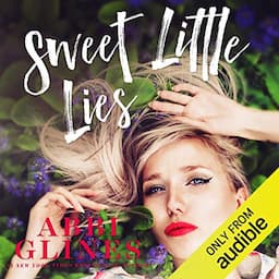 Sweet Little Lies