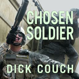 Chosen Soldier