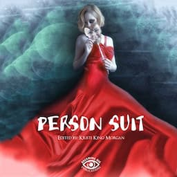 Person Suit