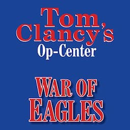 War of Eagles