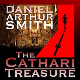 The Cathari Treasure