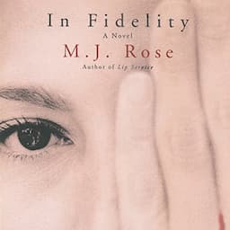 In Fidelity