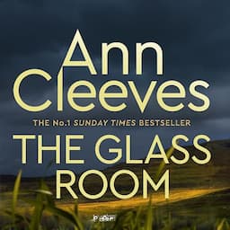 The Glass Room