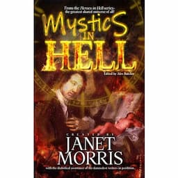 Mystics in Hell