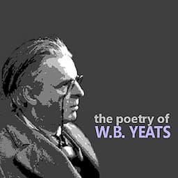 The Poetry of W. B. Yeats