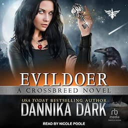 Evildoer