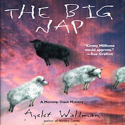 The Big Nap