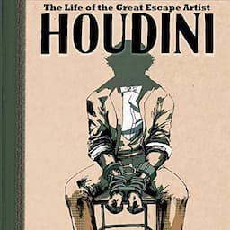 Houdini