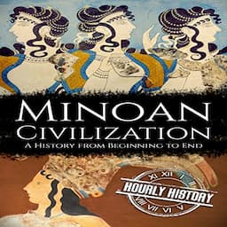 Minoan Civilization